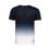 Crew  Tee