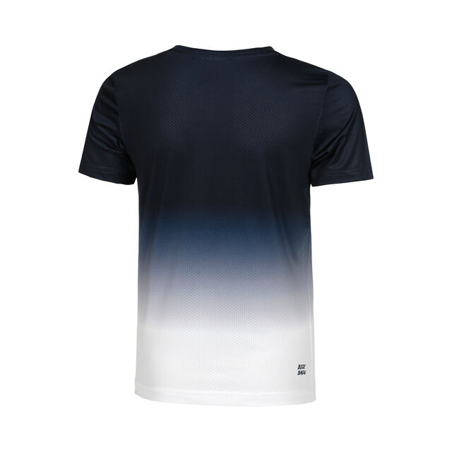 Crew  Tee