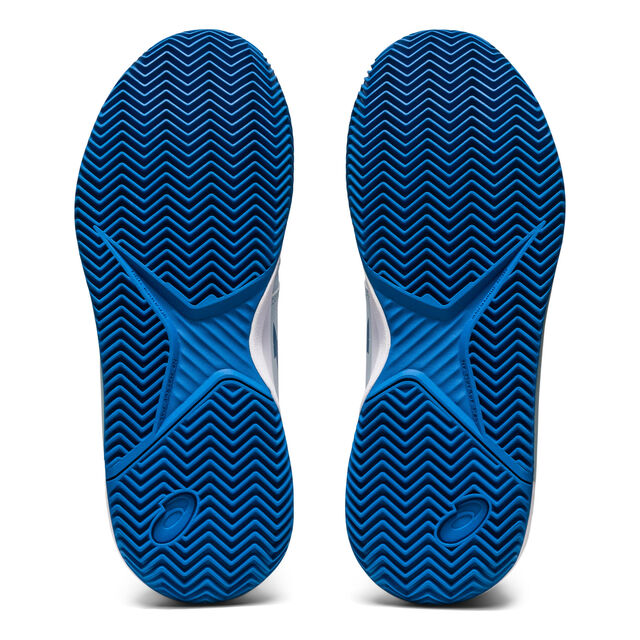 Gel-Challenger 13 CLAY