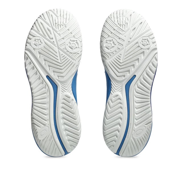 Gel-Challenger 14 AC