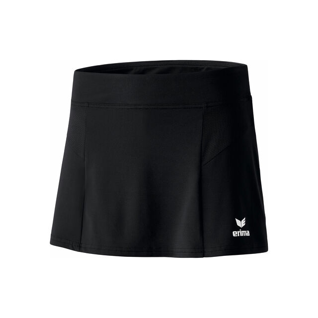 Performance Skirt Women