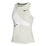 Court Dri-Fit Slam Tank NT PS