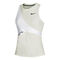 Court Dri-Fit Slam Tank NT PS