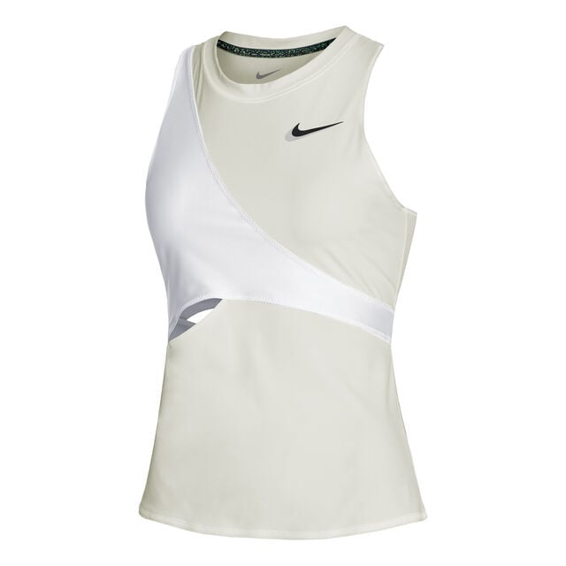 Court Dri-Fit Slam Tank NT PS