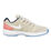 Air Zoom Prestige Women