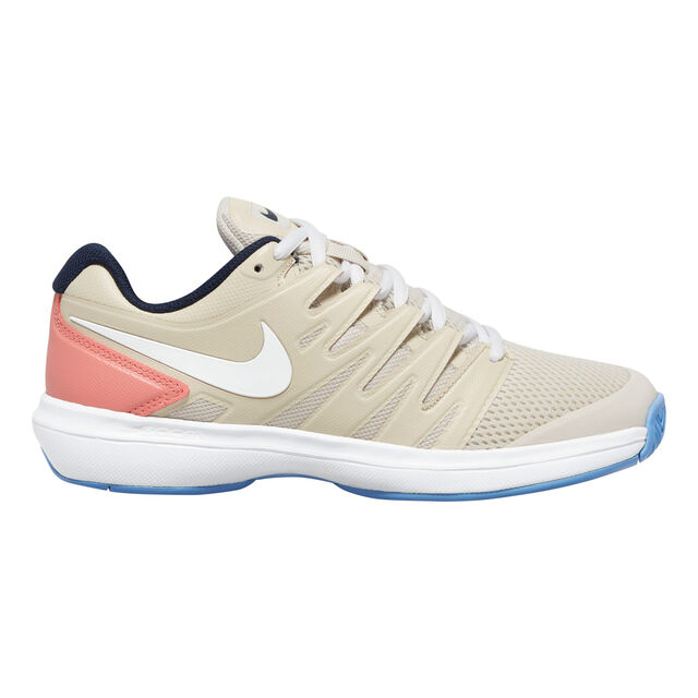 Air Zoom Prestige Women
