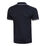 Players Seamless Polo