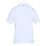 Performance 2.0 Polo Men