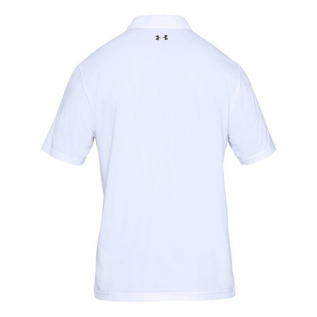 Performance 2.0 Polo Men