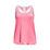 Knockout Tank-Top