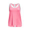 Knockout Tank-Top