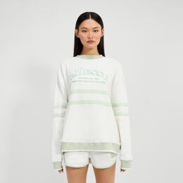 Manigod Sweatshirt