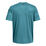 Tech Vent Shortsleeve