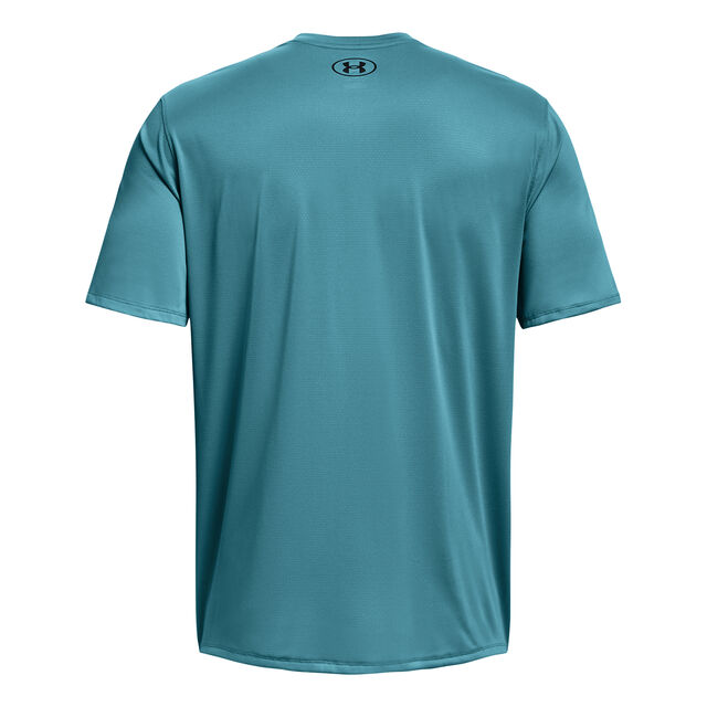 Tech Vent Shortsleeve