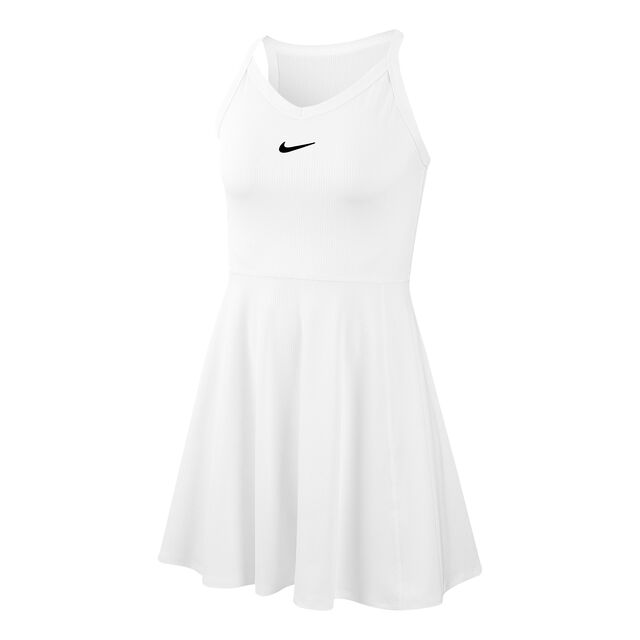 Court Dry Dress Women