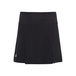 Club Tennis Pleated Skirt