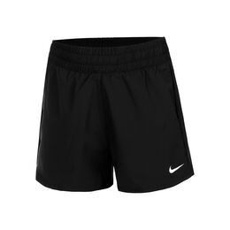 Dri-Fit One High-Waisted Woven Shorts