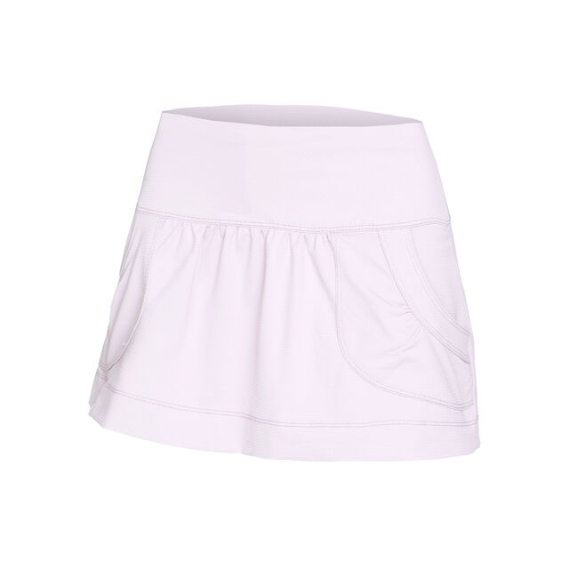 Bermuda Pocket Skirt