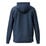 Club Original Hoodie Fz Men