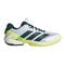 adizero Ubersonic 5 CLY