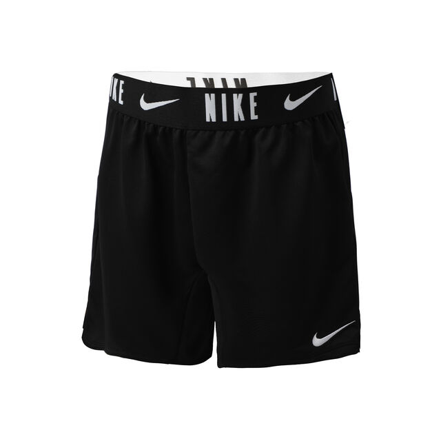 Dri-Fit Trophy Shorts Girls