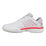 Hypercourt Express 2 AC
