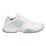 Court Express CLAY