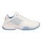 Court Express CLAY