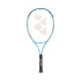 25 YONEX JR 25