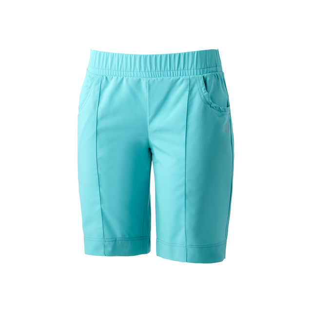 Bea Shorts Women