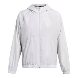 Sport Windbreaker Jacket