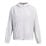 Sport Windbreaker Jacket