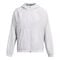 Sport Windbreaker Jacket