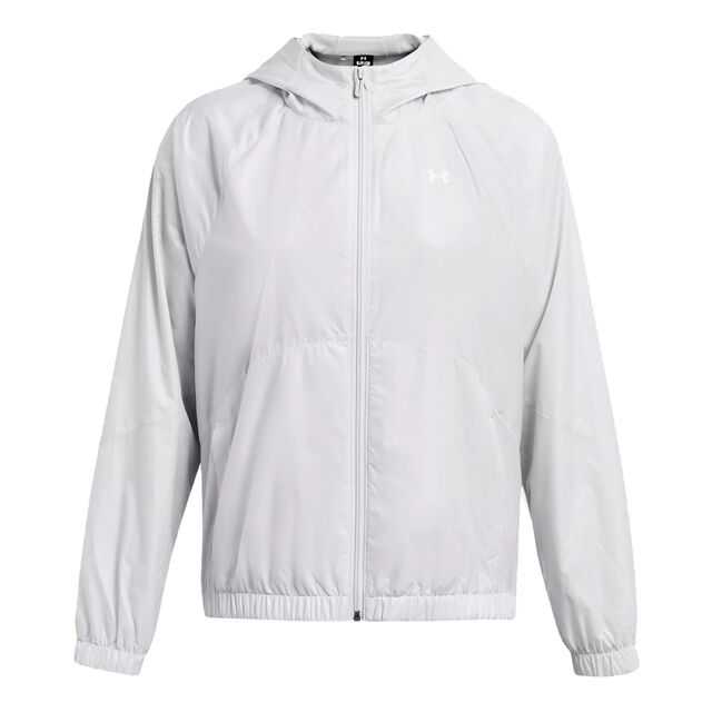 Sport Windbreaker Jacket
