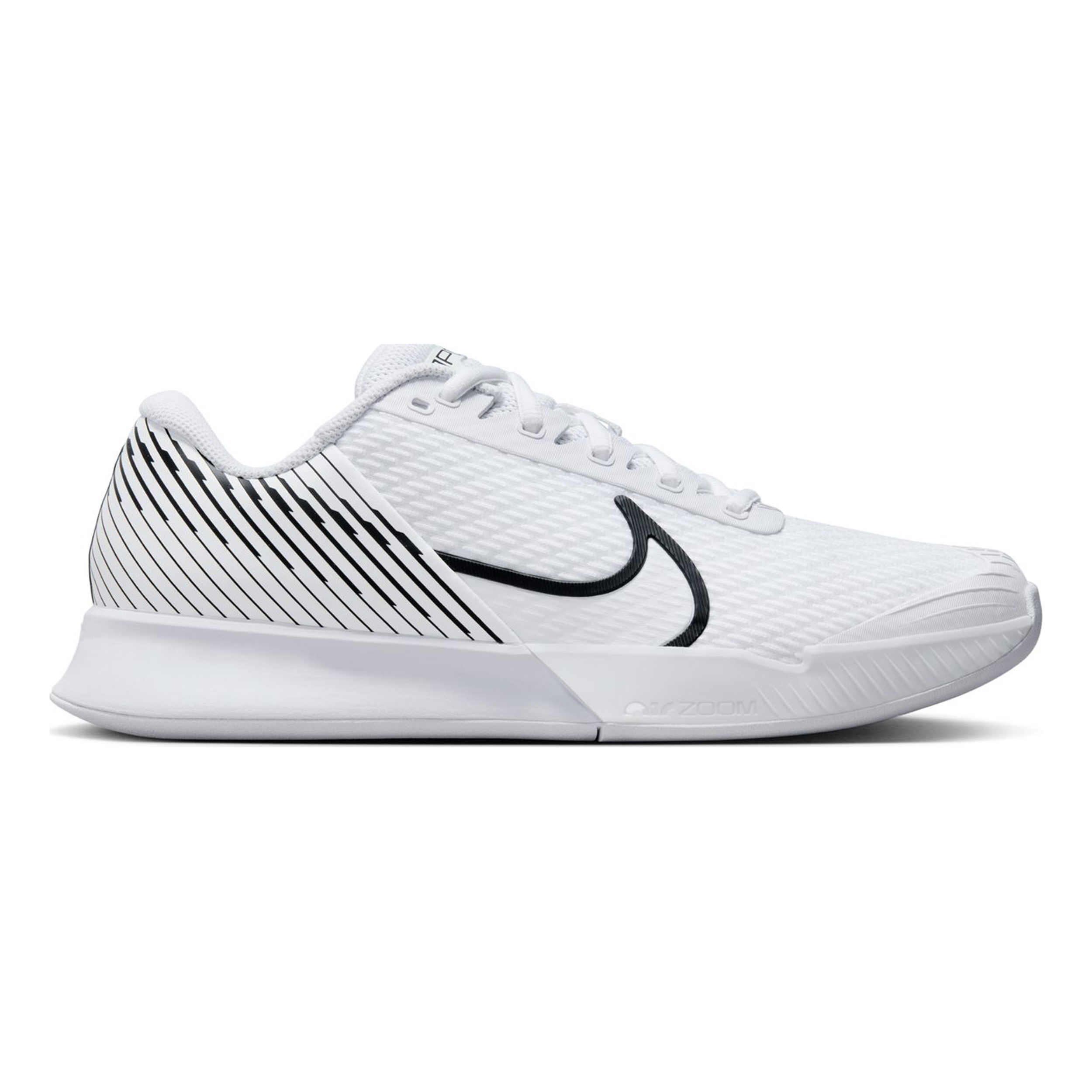 Nike clearance free aktion