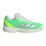 Courtflash CLY