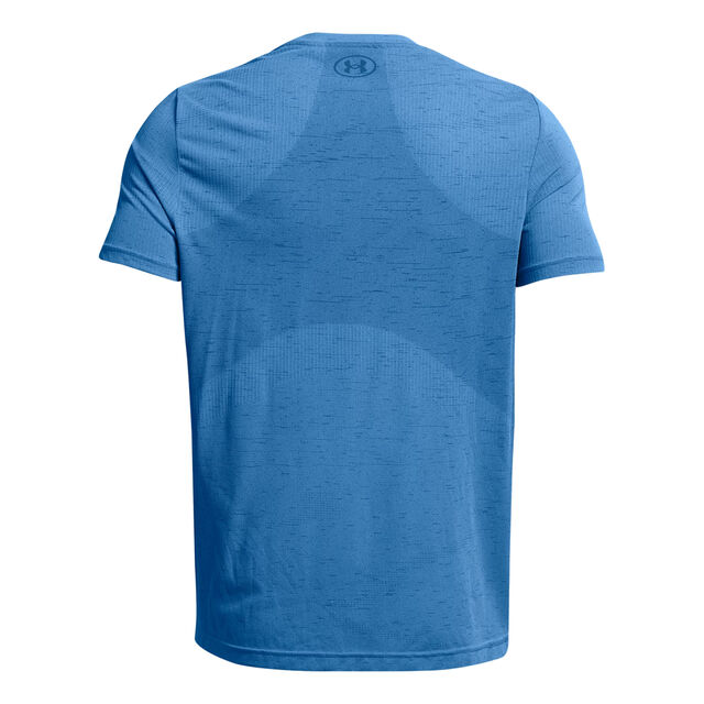 Vanish Seamless Shortssleeve