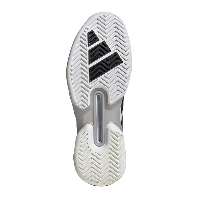 adizero Ubersonic 5 AC
