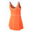 Ace V Dress