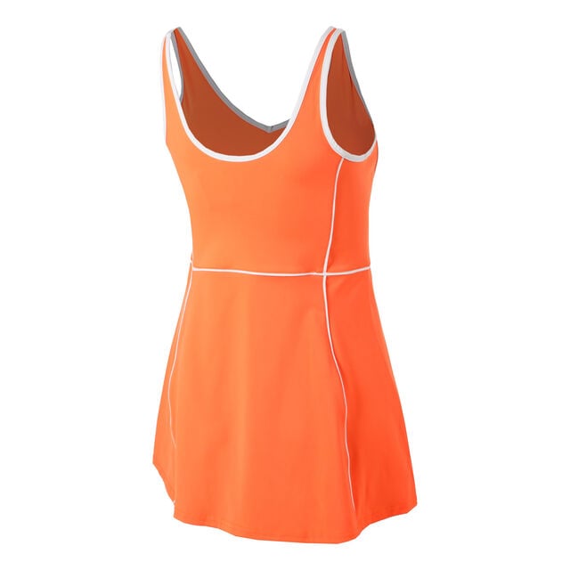Ace V Dress