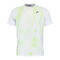 Tech Tee