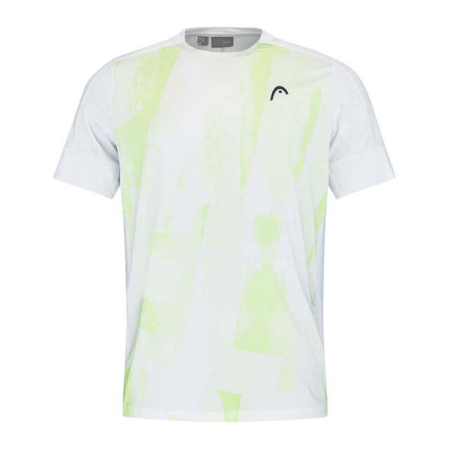 Tech Tee