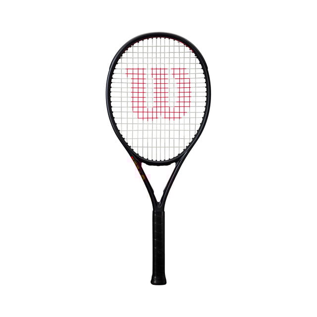 CLASH 26 V3.0 RKT 25