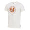 Tee Shirt Big Logo