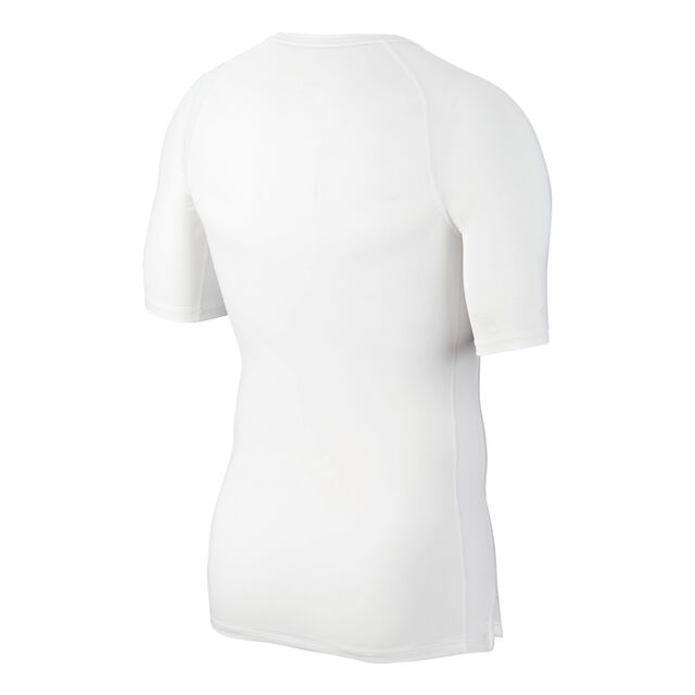 Pro Tight Shortsleeve Men