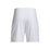 Ergo Club 3-Stripes Shorts