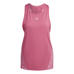 Icons Tank