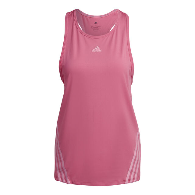 Icons Tank