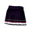 Maria Skirt Women