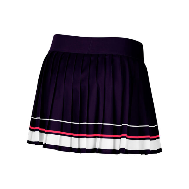Maria Skirt Women